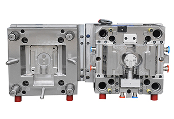 模具生產(chǎn)制造報價涉及哪些內(nèi)容？