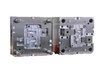 模具加工熱處理時，模具產生淬火裂紋怎么辦？