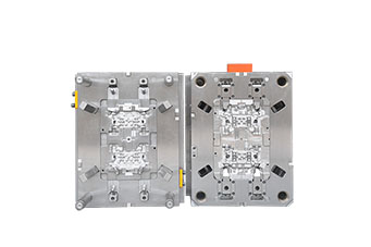 模具加工設(shè)備為什么需要不斷更新，不斷提升技能？