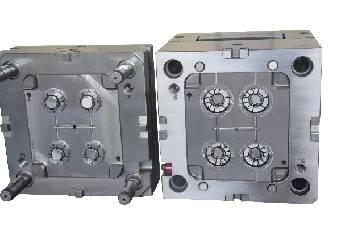 斷舍離，不僅是治愈生活的良藥，也適用于模具制造