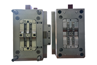 模具零件加工工藝主要要分析哪些方面？