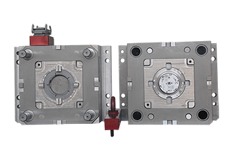 影響注塑模具制品噴油的因素有哪些？