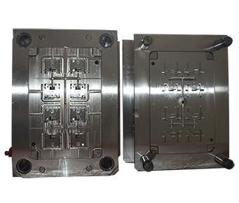 電火花加工中影響模具加工精度的因素有哪些？