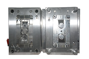 什么樣的塑膠模具制造必須采用熱流道？