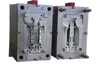 深圳注塑模具制造廠如何保證模具品質(zhì)？