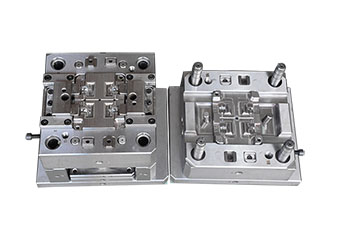 會(huì)影響注塑模具產(chǎn)生變形的因素有哪些？