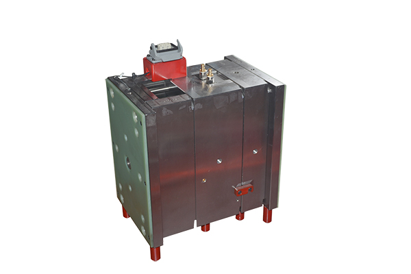 塑料模具加工 塑料模具加工