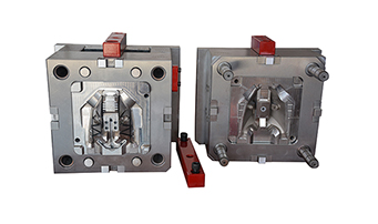 瓶蓋塑料模具裝配有哪些技術(shù)要求？