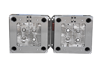 注射成型模具六種常見的澆口形式，在選擇澆口位置時(shí)應(yīng)該考慮的因素有哪些？