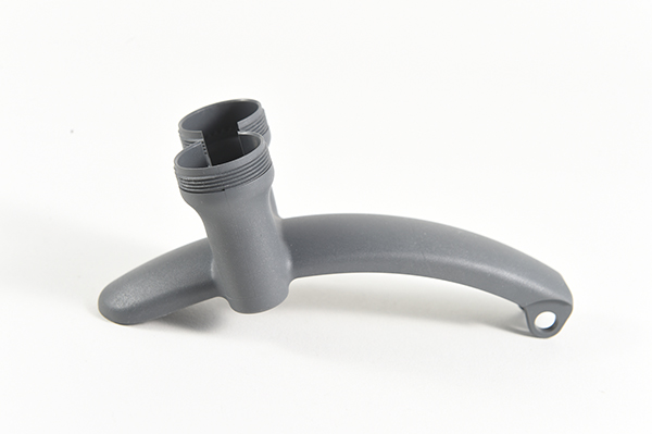 脫螺紋模具 脫螺紋模具