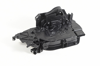  熱流道模具生產(chǎn)中澆口出現(xiàn)外觀不良怎么辦？