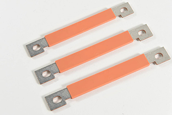 塑膠模具廠告訴您：塑料原材料的分類與特性？