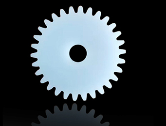 注塑模具中，頂出機(jī)構(gòu)一般有幾種形式？都有哪些組成部分？