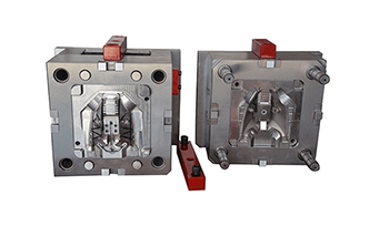 什么樣塑件的注射模需要設(shè)置側(cè)分型與抽芯機構(gòu)？