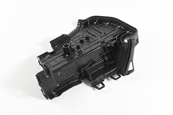 電子精密模具設(shè)計(jì)師在前期需要做哪些工作？