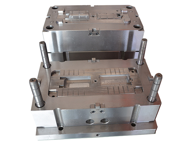 模具生產(chǎn)廠家 模具生產(chǎn)廠家