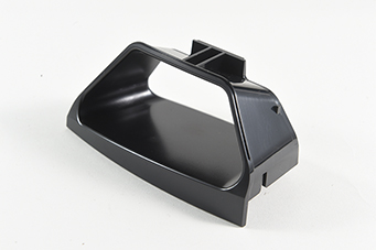 注塑模具標(biāo)準(zhǔn)的試模流程是怎樣的？