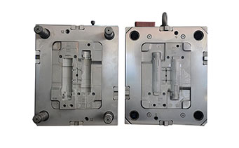精密塑膠模具設(shè)計中繪制零件圖應(yīng)包括哪些內(nèi)容？