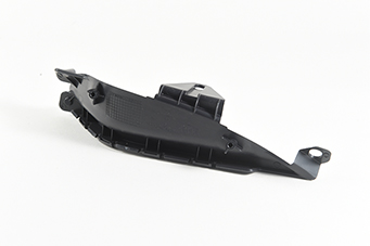 熱流道在注塑生產(chǎn)中應(yīng)該如何使用？