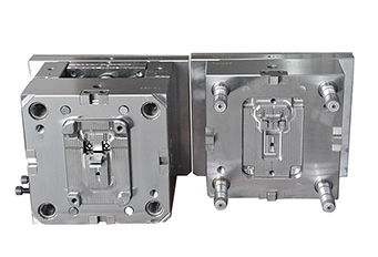 注射模具主要有哪幾個(gè)部分組成？每個(gè)部分的作用是什么？ 