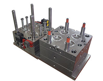 注塑制品加工時塑料的收縮性應(yīng)該如何計算？