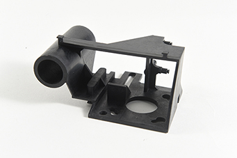 ABS塑膠產(chǎn)品的性能特點有哪些？