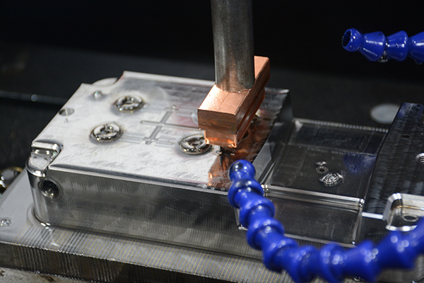 塑料模具注塑加工 塑料模具注塑加工