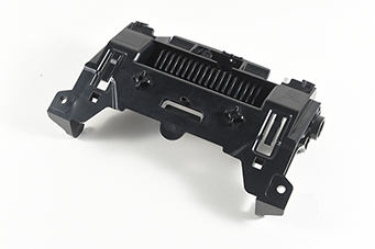 塑料注塑模具設(shè)計前期應(yīng)該了解哪些內(nèi)容？