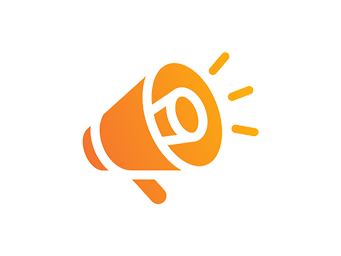 銘洋宇通注塑模具廠復(fù)工通知