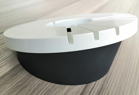 模具注塑廠家 模具注塑廠家