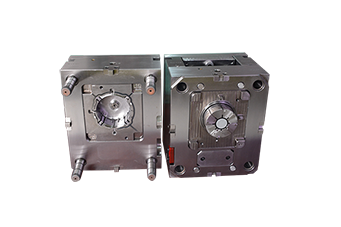 你對(duì)PET塑料的注塑成型方法了解多少？