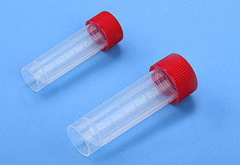 醫(yī)用pp冷凍管,現(xiàn)接受預(yù)定生產(chǎn)，預(yù)購(gòu)從速