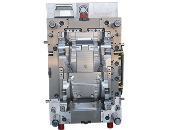 注塑成型過程中是什么原因造成了制品彎曲？