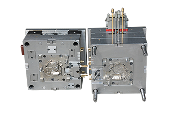 快速模具制造的特點有哪些？
