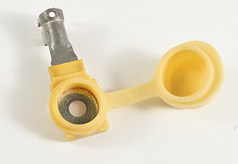 連接器注塑模具的優(yōu)缺點？