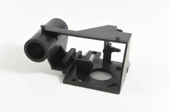 如何設(shè)計(jì)注射成型制品的壁厚？