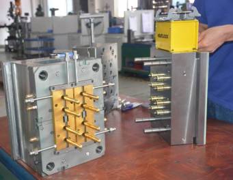  醫(yī)療器械模具注塑對(duì)注塑車(chē)間的要求