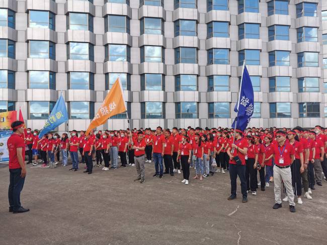 牛商爭霸賽 牛商爭霸賽