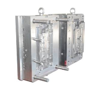 塑料注塑模具加工過(guò)程中溫度的控制方式？