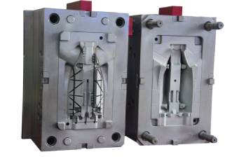 合格的塑料模具務(wù)必達(dá)到什么樣的標(biāo)準(zhǔn)呢？