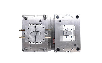 精密注塑模具加工中產(chǎn)品不平整是什么原因？