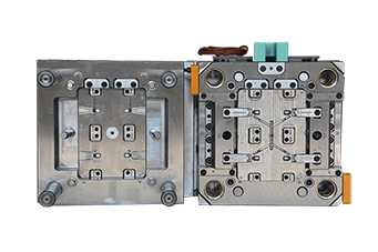 精密注塑模具試模時出現(xiàn)浮纖的原因分析。