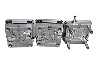 影響精密注塑模具加工成型件的因素有哪些呢？