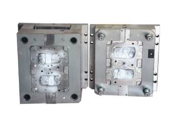 塑料注塑模具的質(zhì)量需要從哪些方面提升？