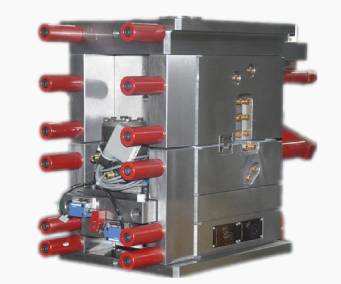 塑料注塑模具修模方法有哪些？