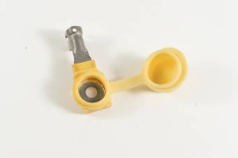 汽車連接器模具制造的基本原則有哪些？