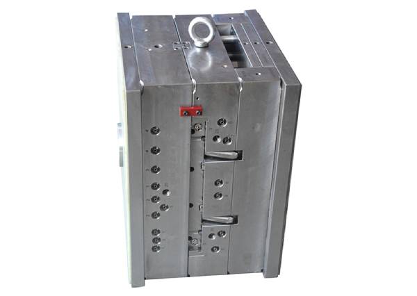 塑料模具定制加工(1) 塑料模具定制加工(1)