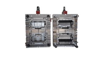 塑料注塑模具報(bào)價(jià)為什么需要了解塑膠材料呢？