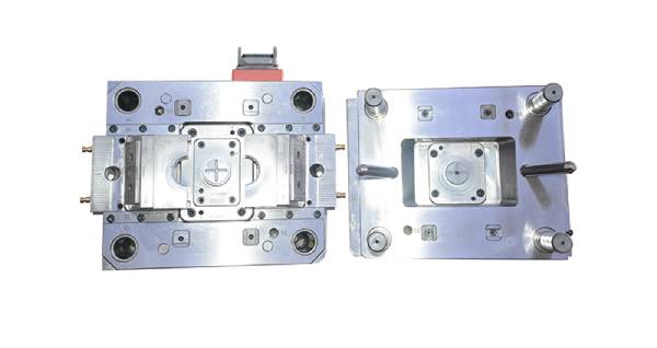 塑料注塑模具定制 塑料注塑模具定制
