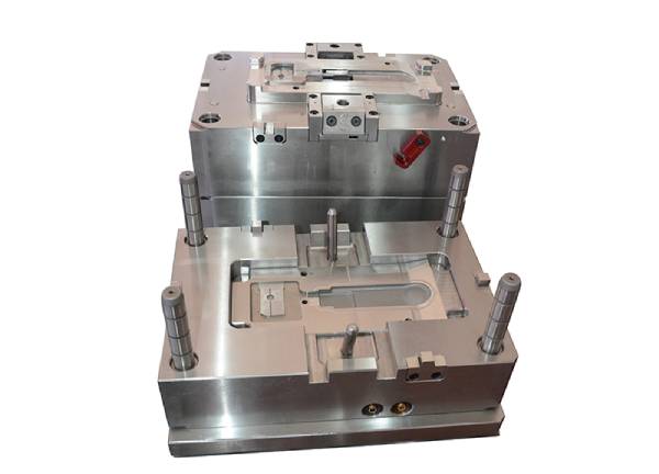 銘洋宇通注塑模具加工 銘洋宇通注塑模具加工